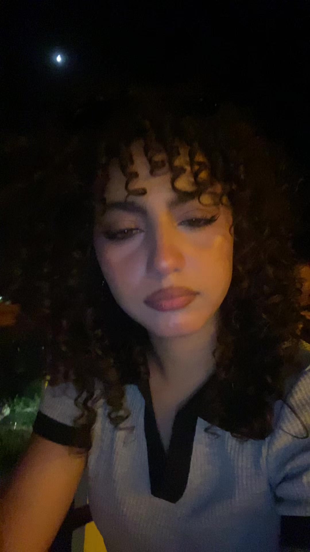 @zeouitamarwa0