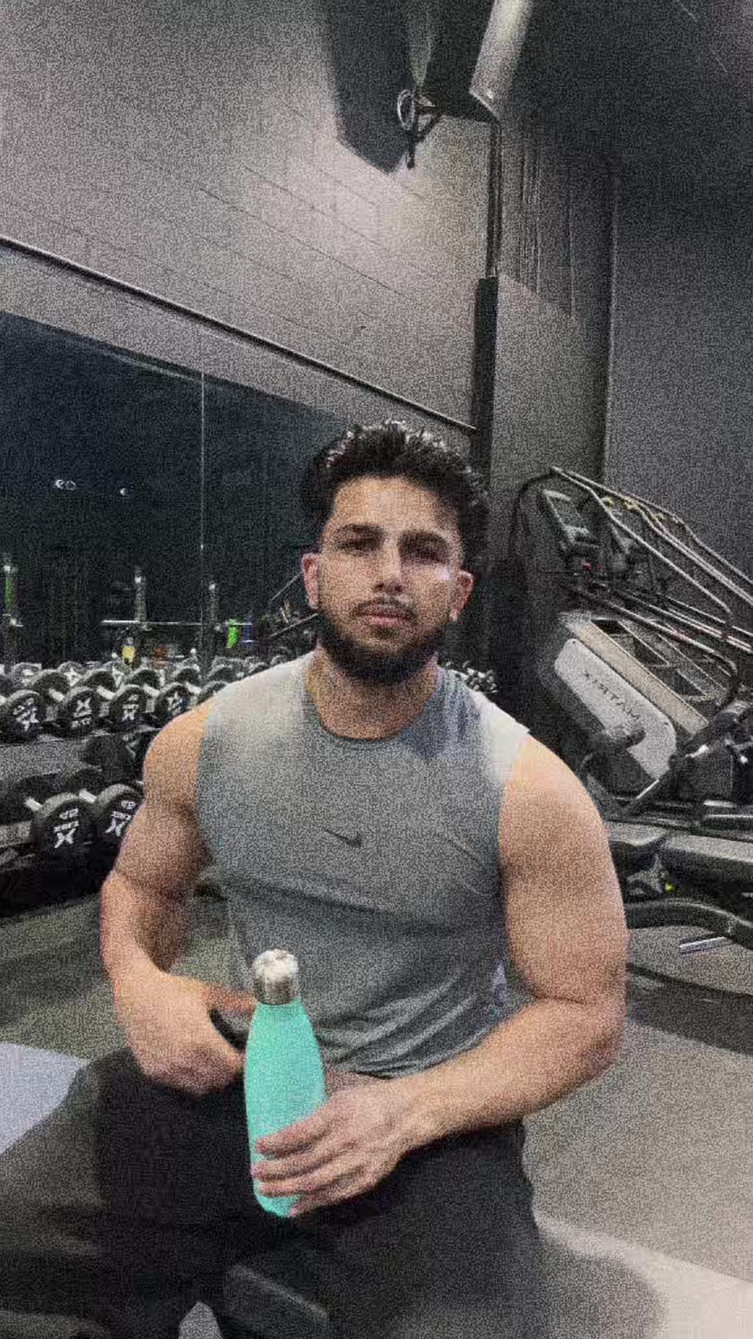 @Jaskaran Gill