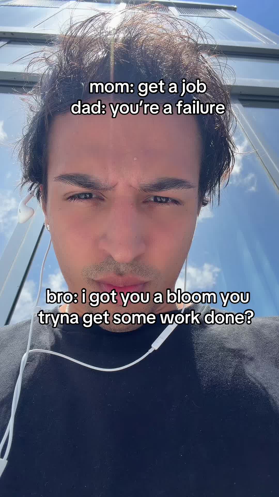 @cashout