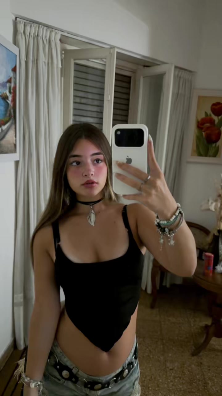 @manuelazoccoo_