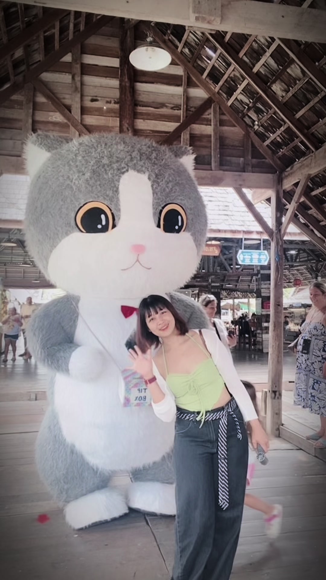 @ℋℴ𝓃ℯ𝓎🐼ྀི୨ৎ