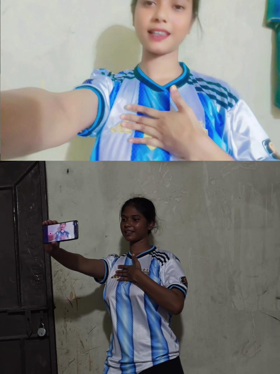 @AR Aklima vlogs