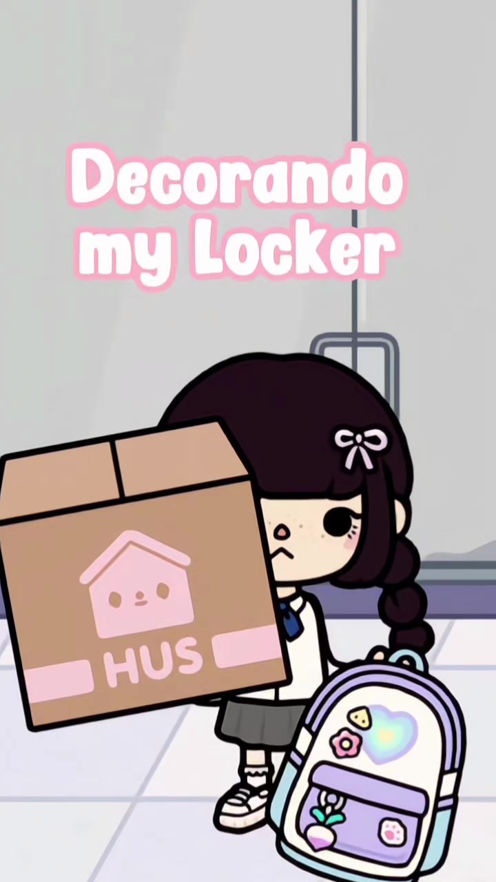 @Nana.toca