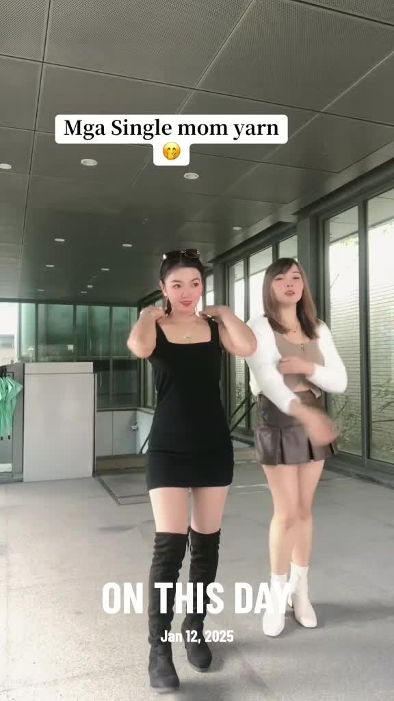 @๐ต๐ญ๐๐ผ. ๐๐ฑ๐ฒ๐ถโจ๐ธ๐ฆ๐น๐ผ