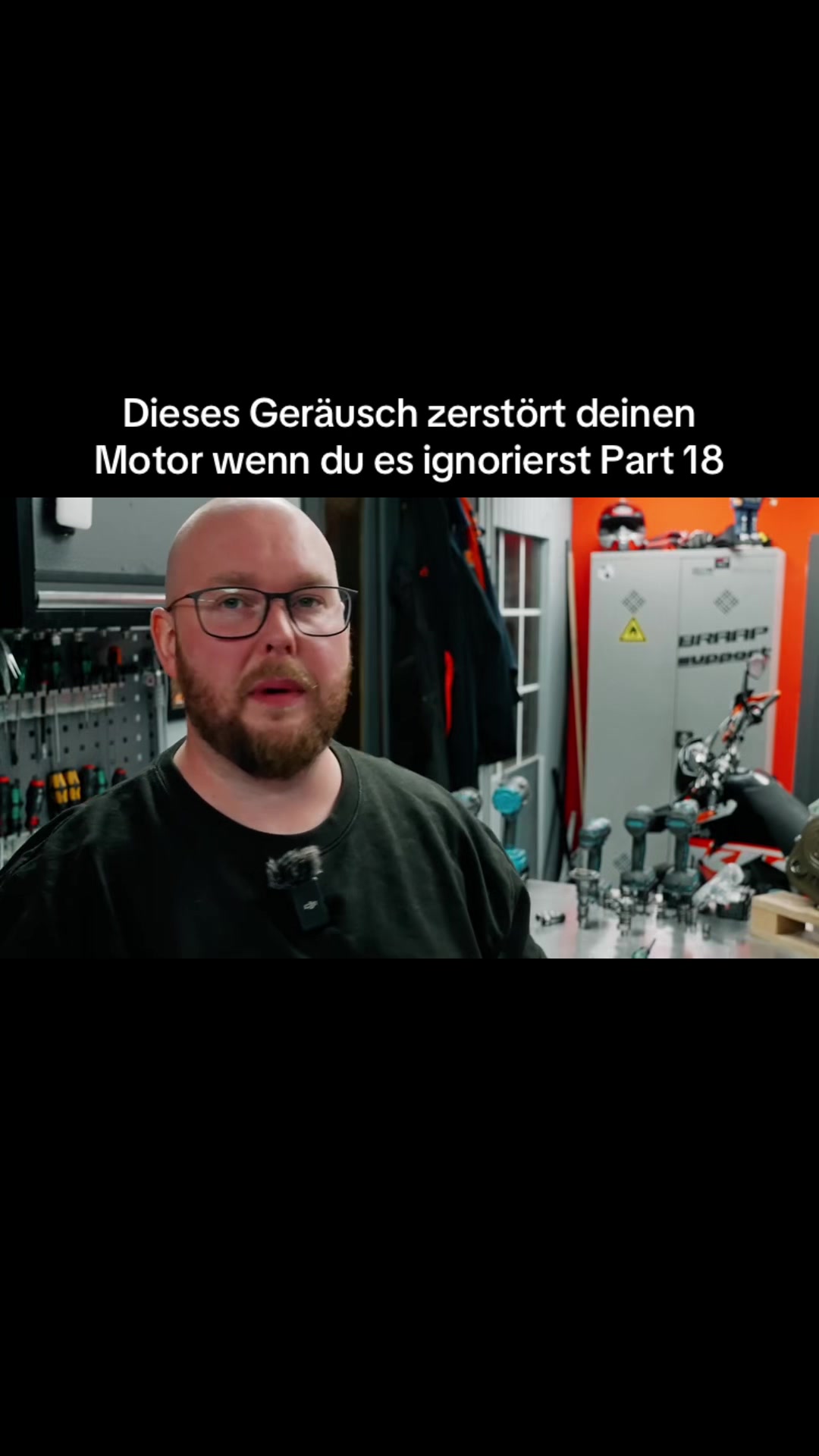 @Mechaniker