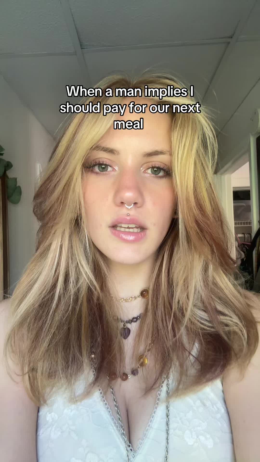 @👩🦳