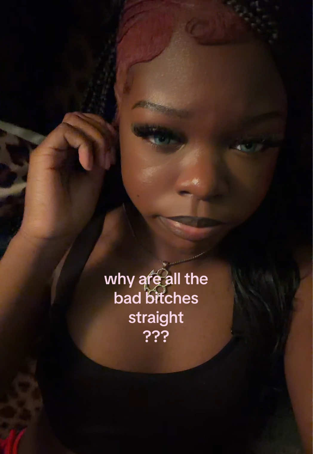 @️poopyglam69