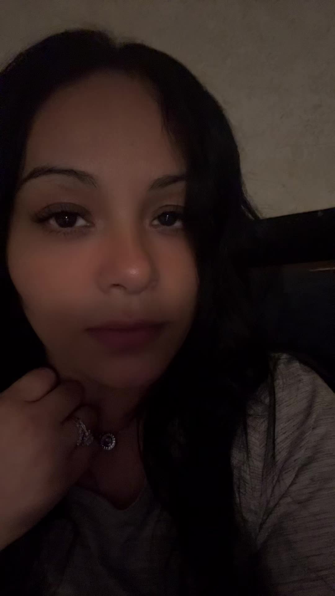 @Mariposa Monarca 🦅🔥😘💕