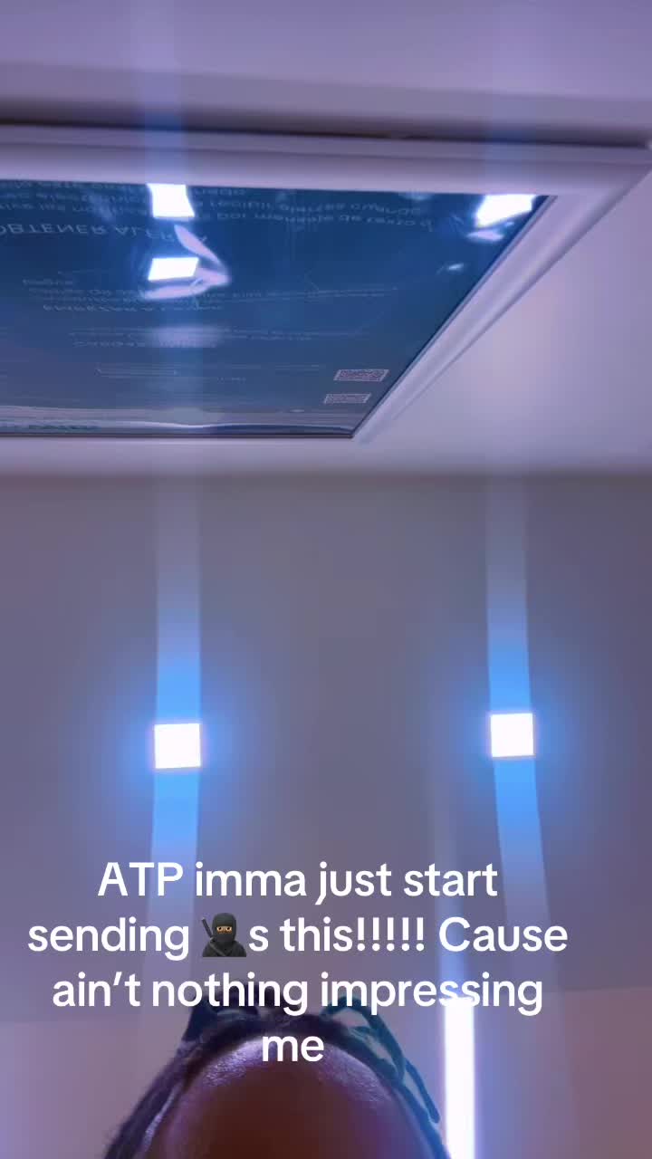 @MsStandonBizness369