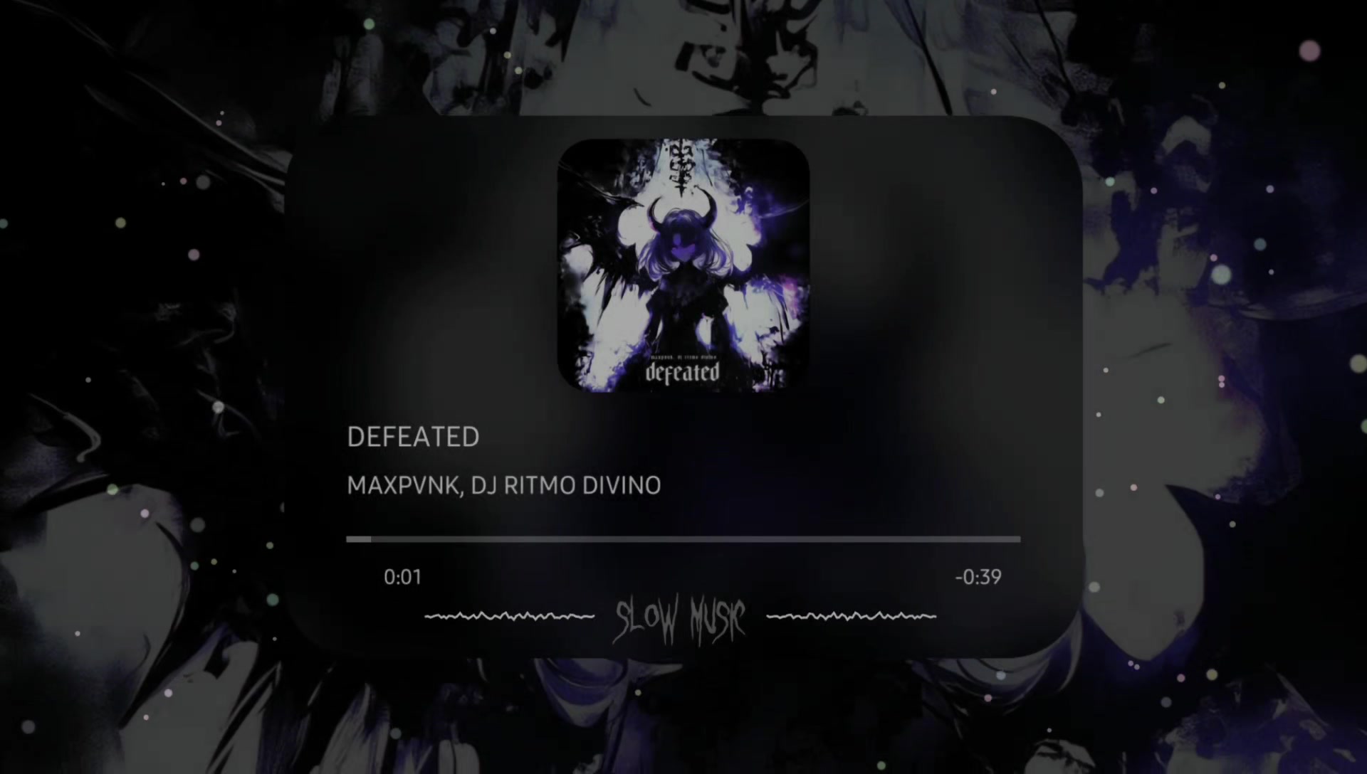 @๐ฉ๐ญ๐ท๐ด๐ผ๐บ๐ฐ๐ช•๐ถ๐ง