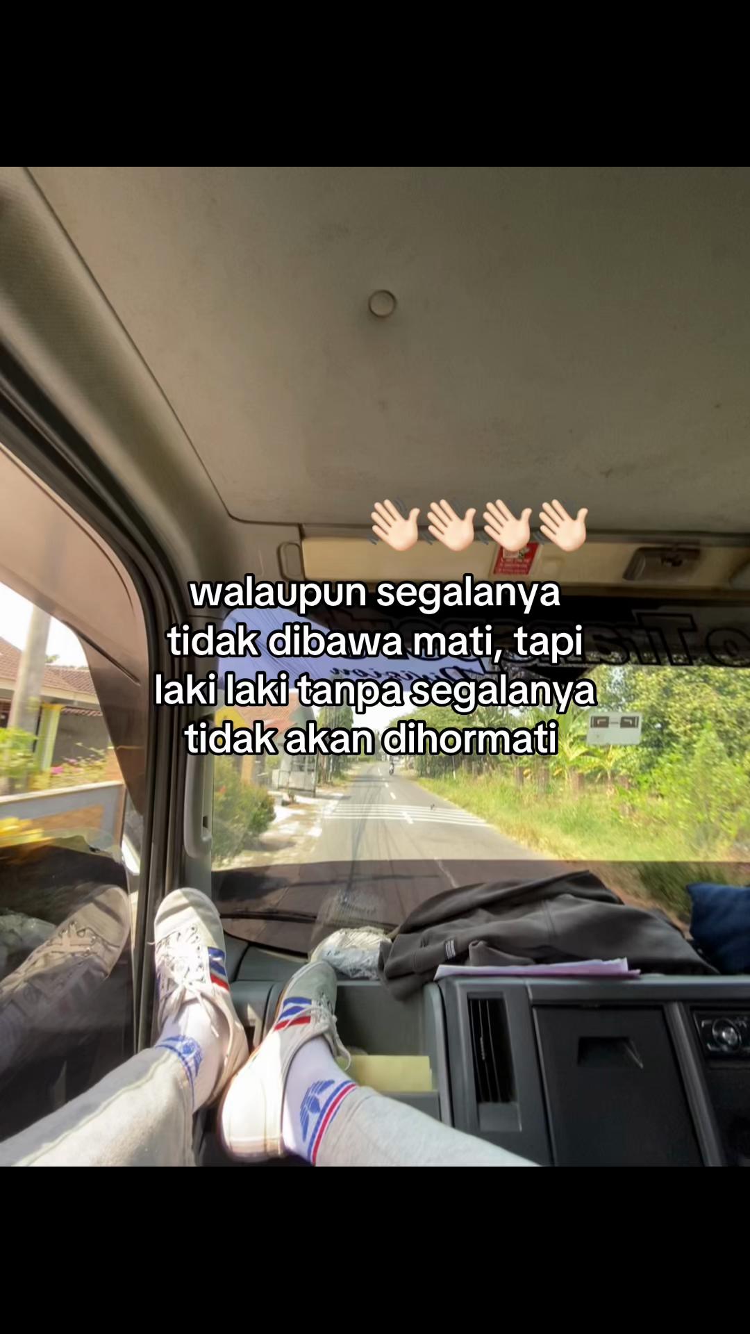@Mas icall🪷