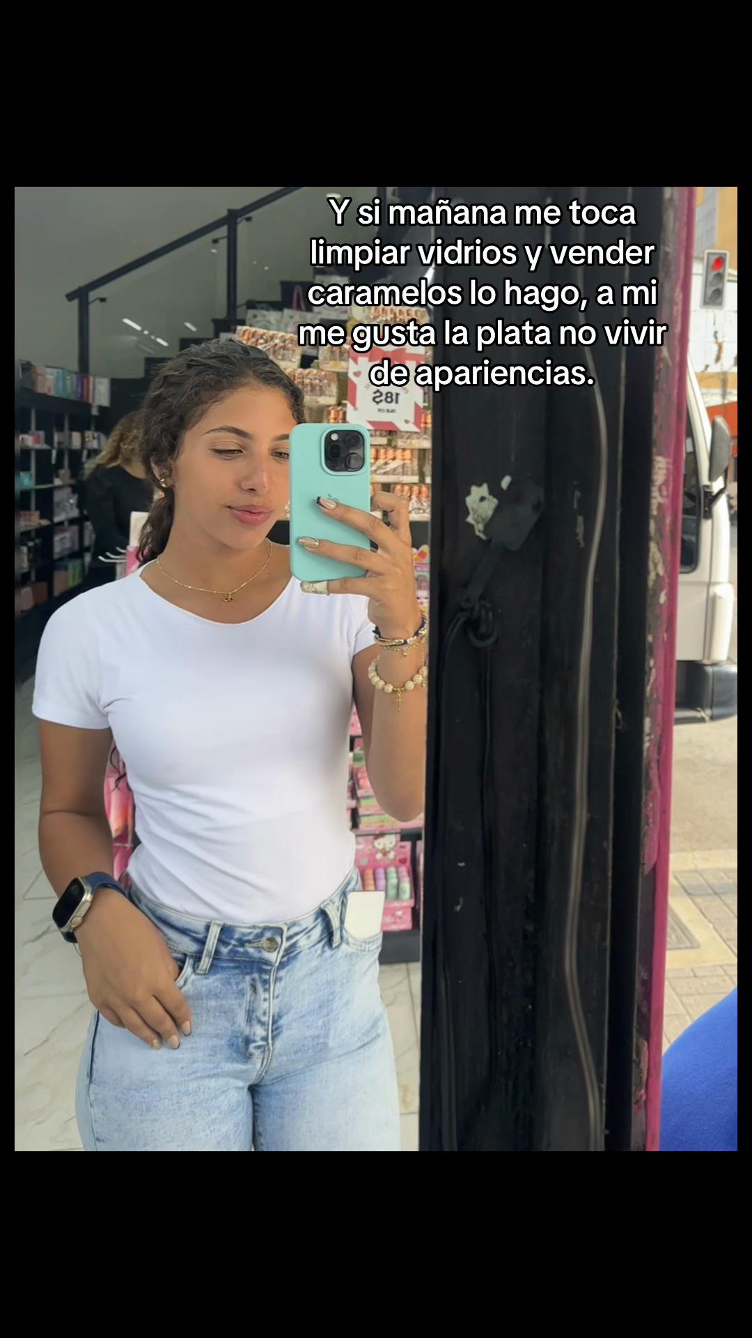 @Sandra