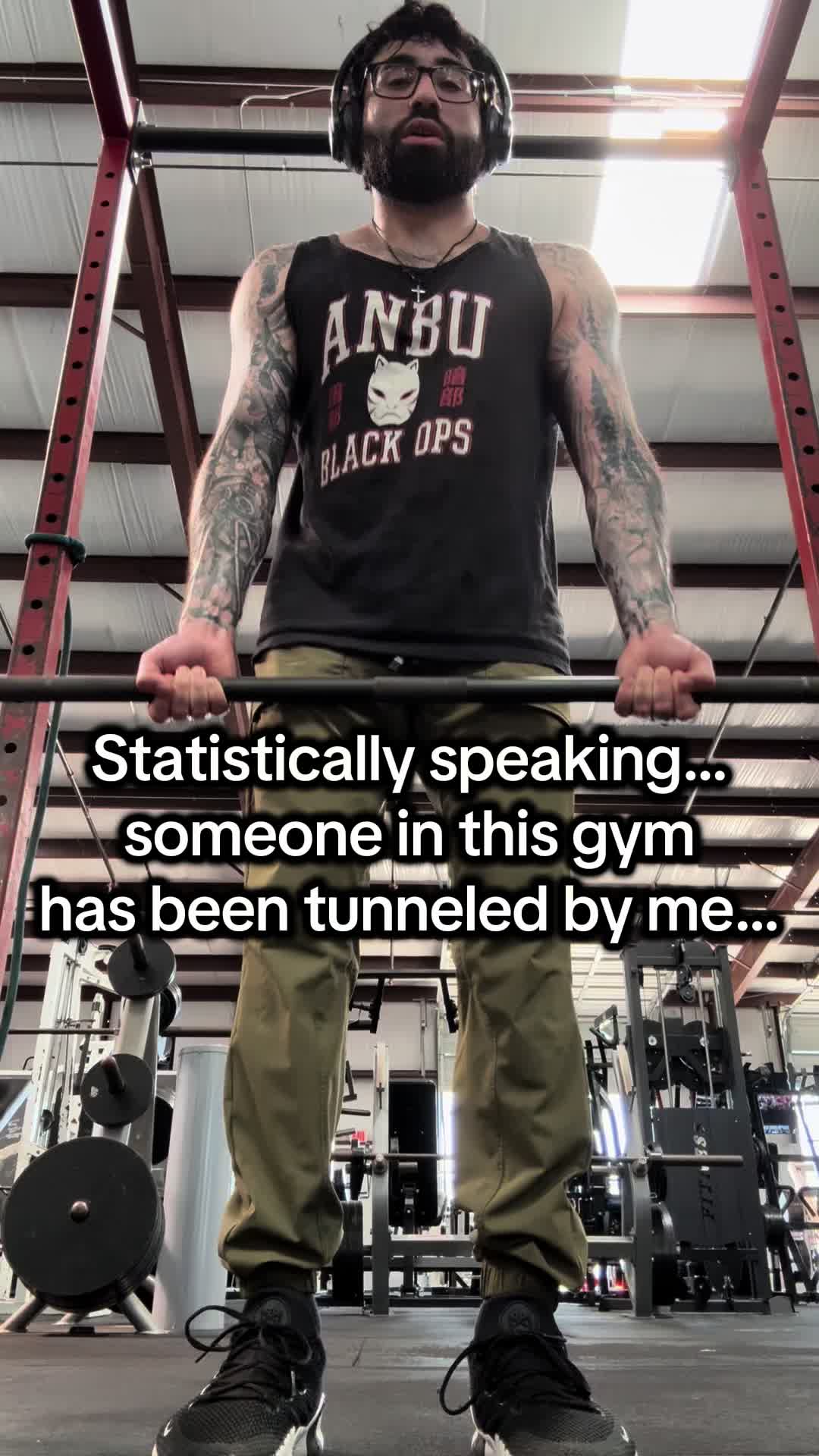 @camsspookycorner