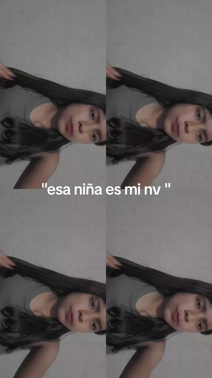 @❤️&zwj;🩹🥀♡♡Nicol♡♡💔🥀