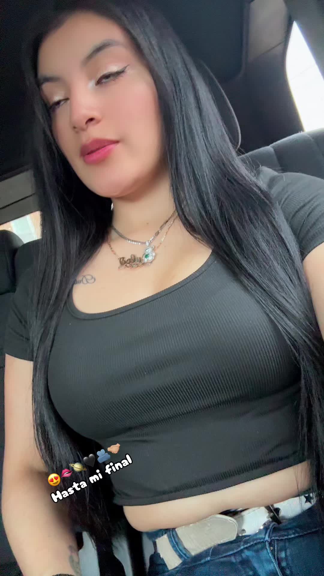 @🖤❤️🩹Faty🫶🏻❤️🩹🥀