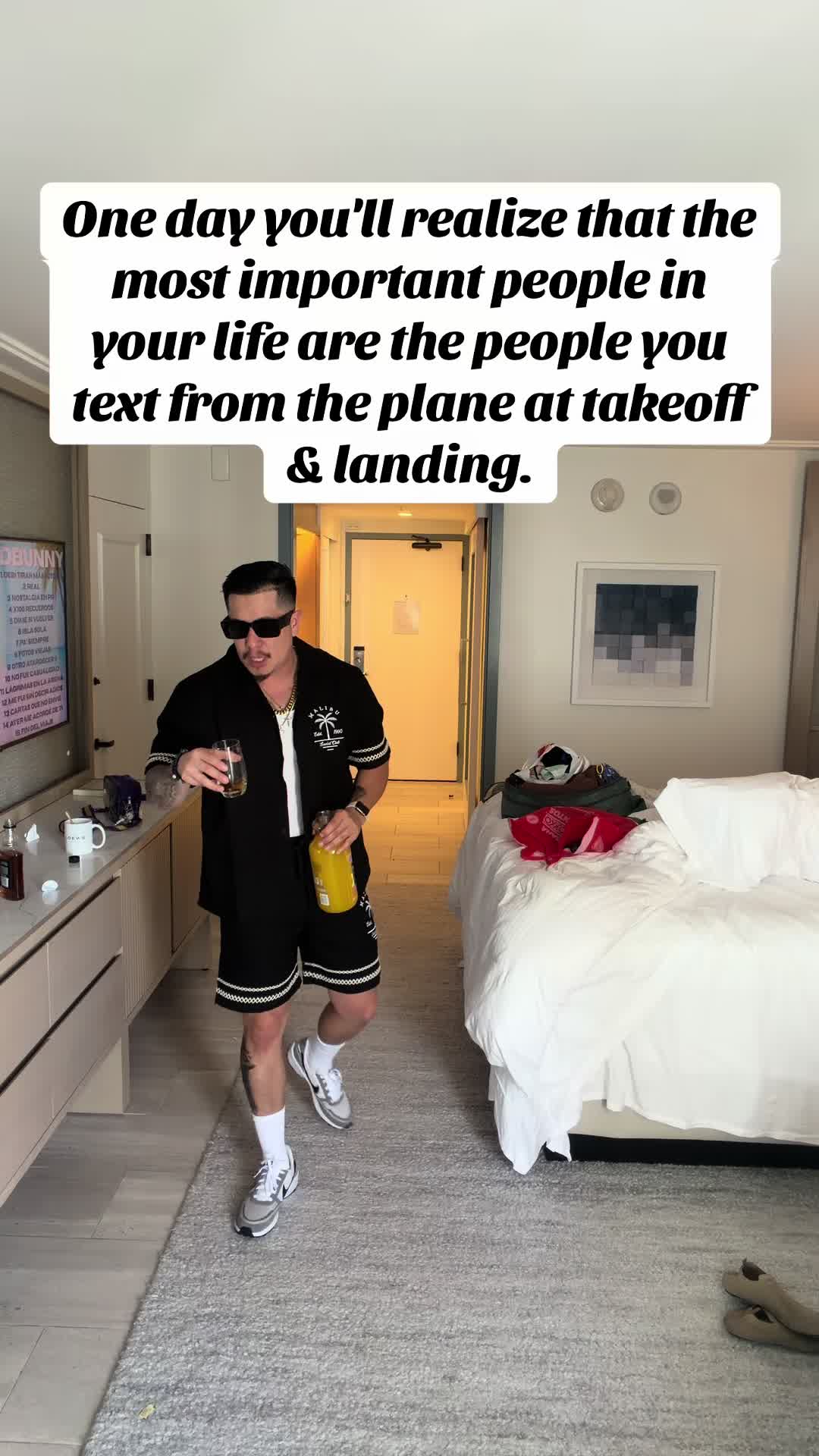 @RickyP26