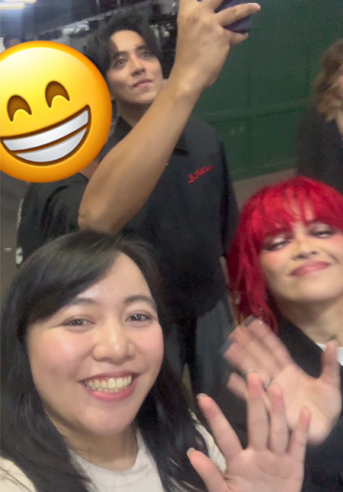 @Rachelle Ann Tagle