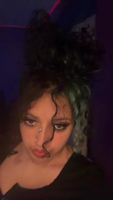 @𝓦𝓪𝓵𝓵𝔂