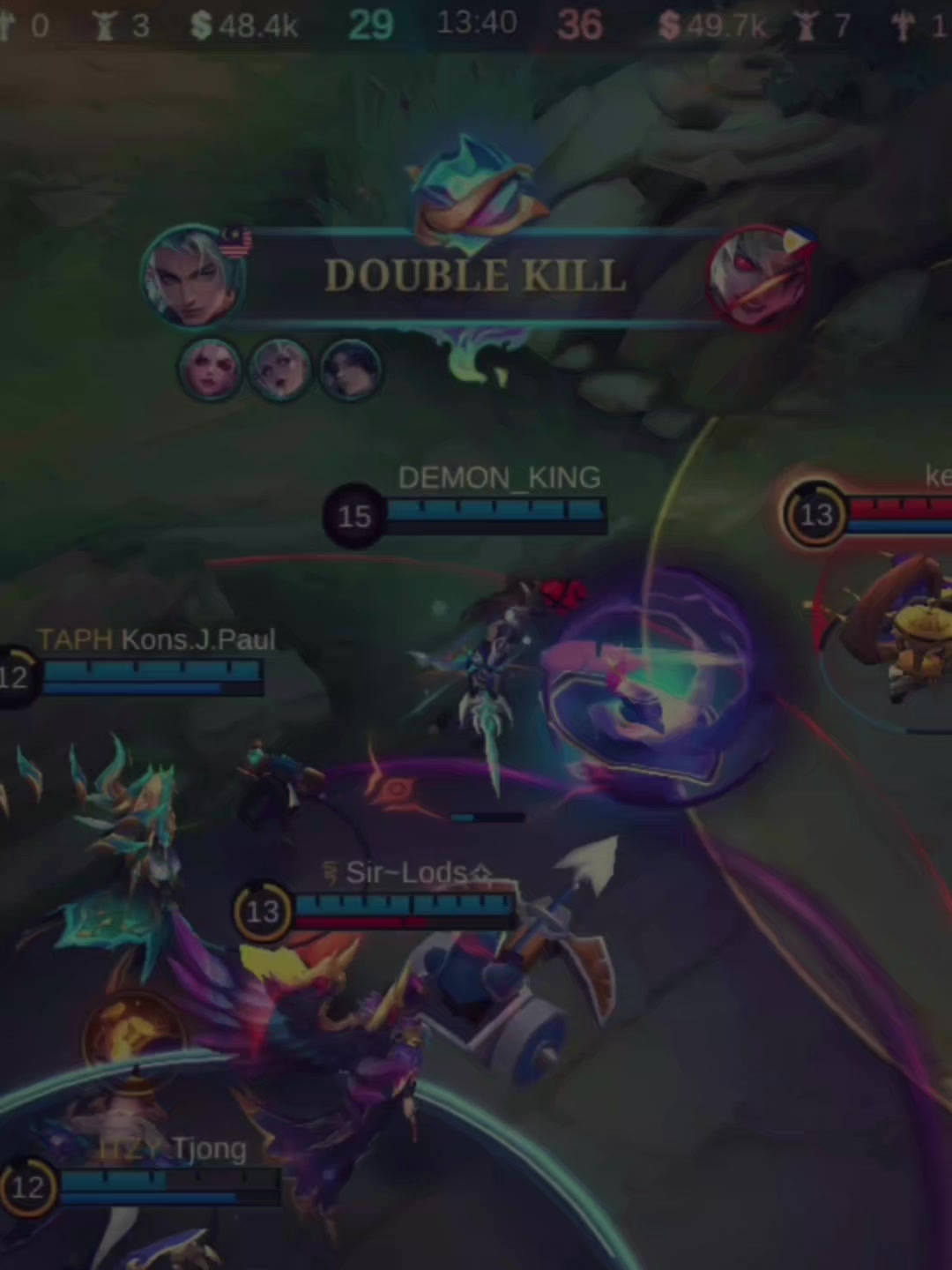@Bornn_