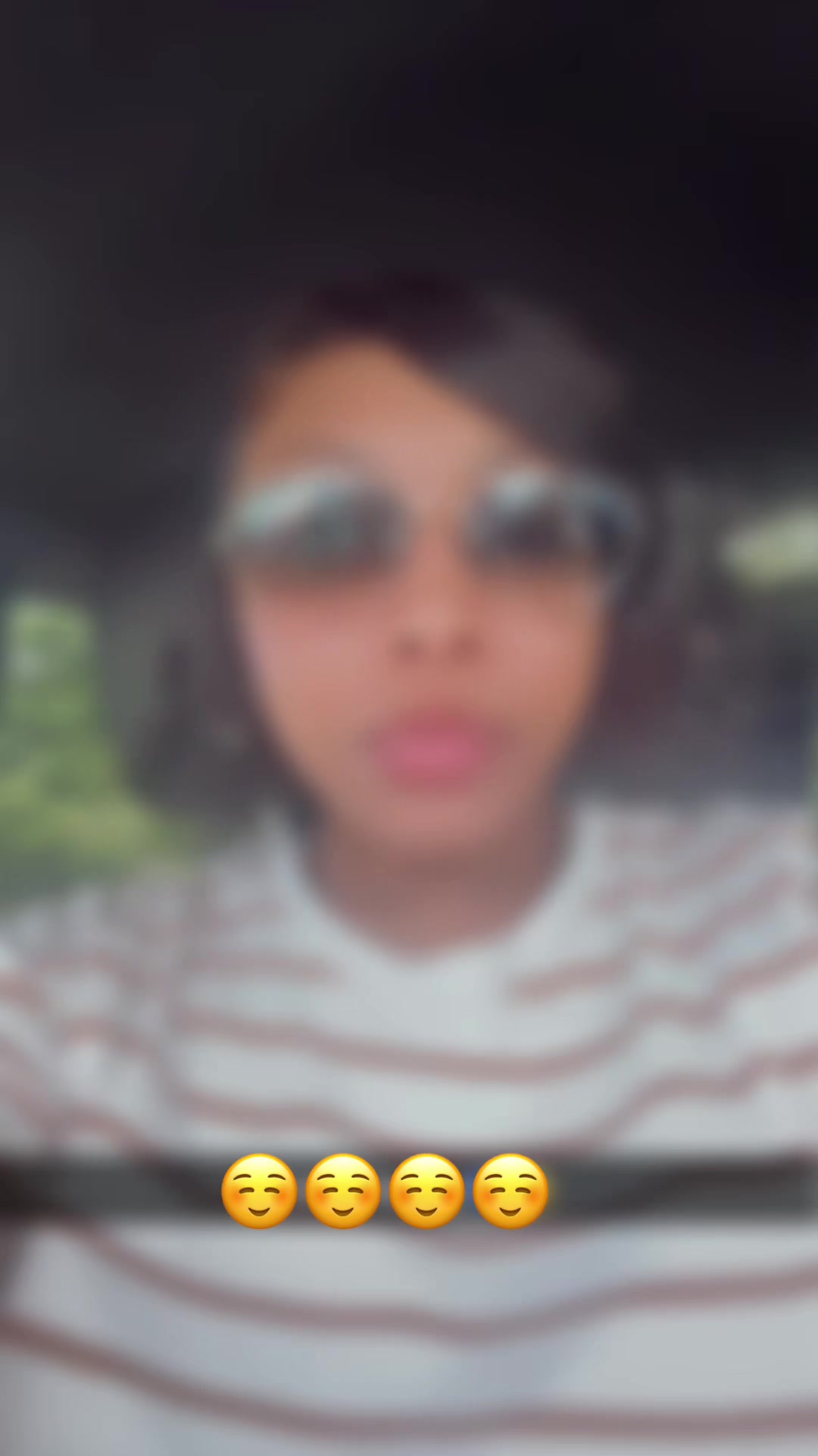 @pretty_n_pink7