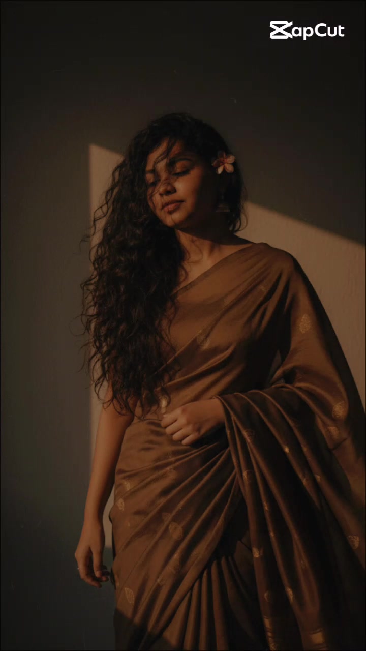 @🦄⋆𝐒ₕₐ꙳𝐙𝓾ⓤᥫ᭡፝֟፝֟ *💖.⋆