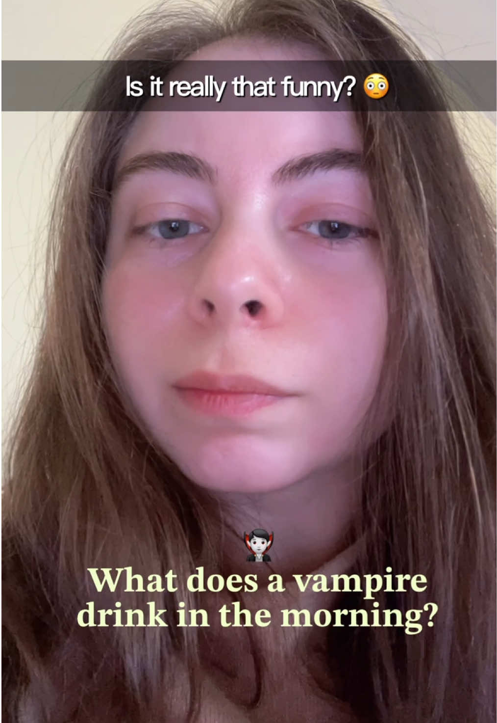@Hangulbear