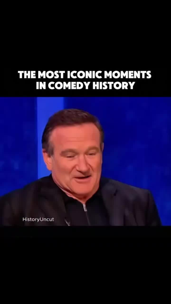 @Usa Funny clips
