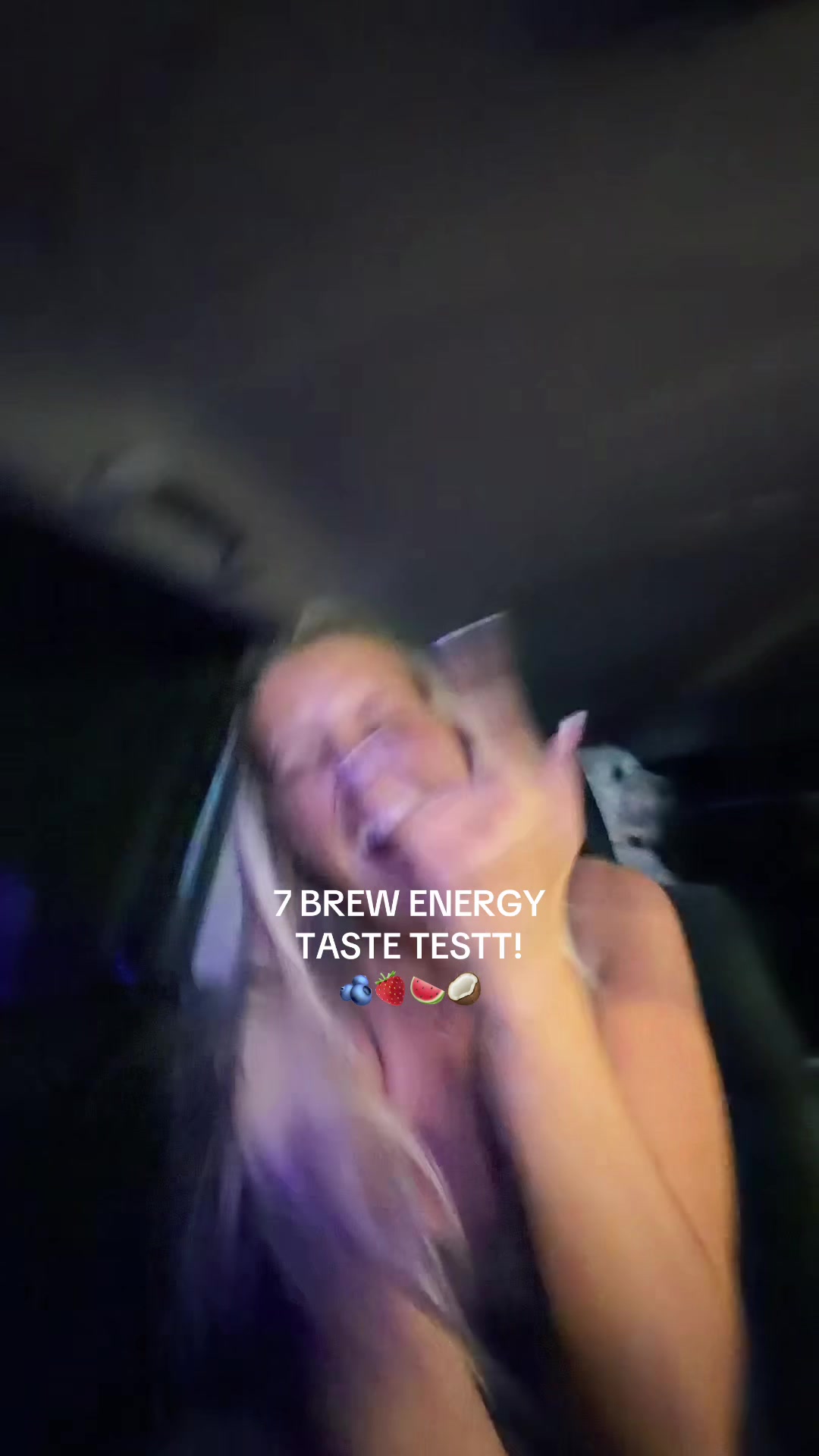 @Riley Faith