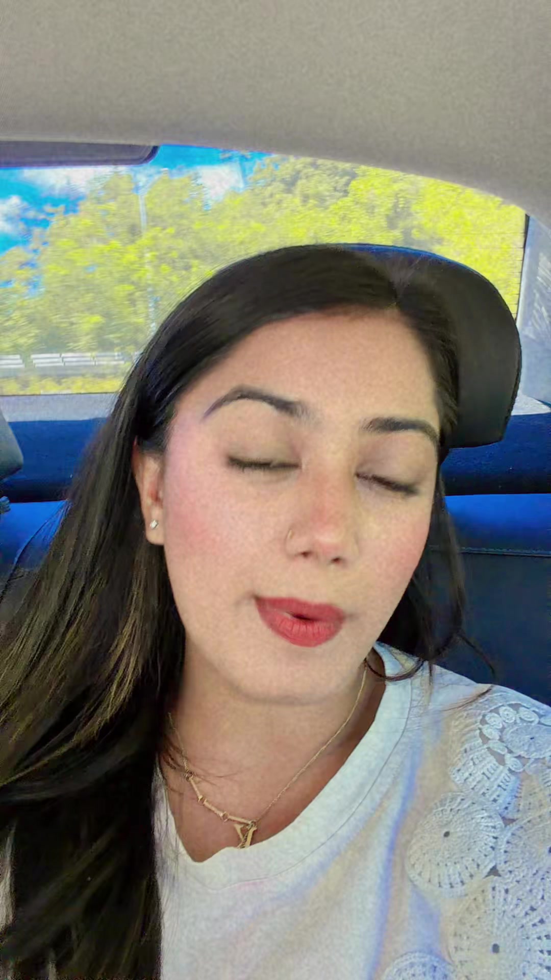 @❤️🧿