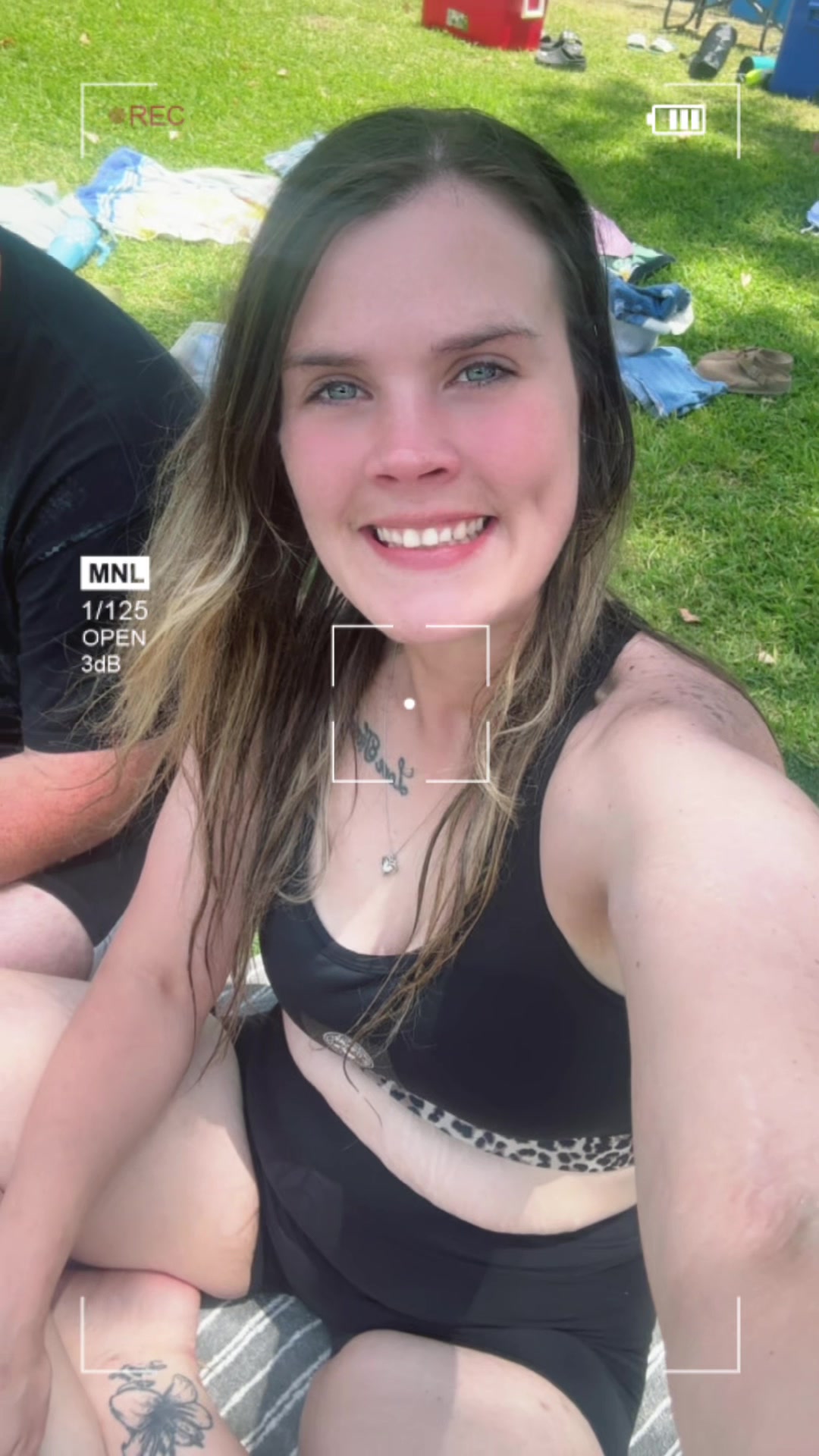 @🌼sassywildflower🌼