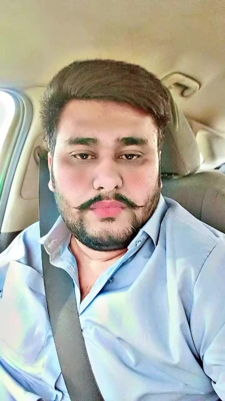 @Ch Azad Kujjar🇵🇰🇵🇰🇸🇦🇸🇦