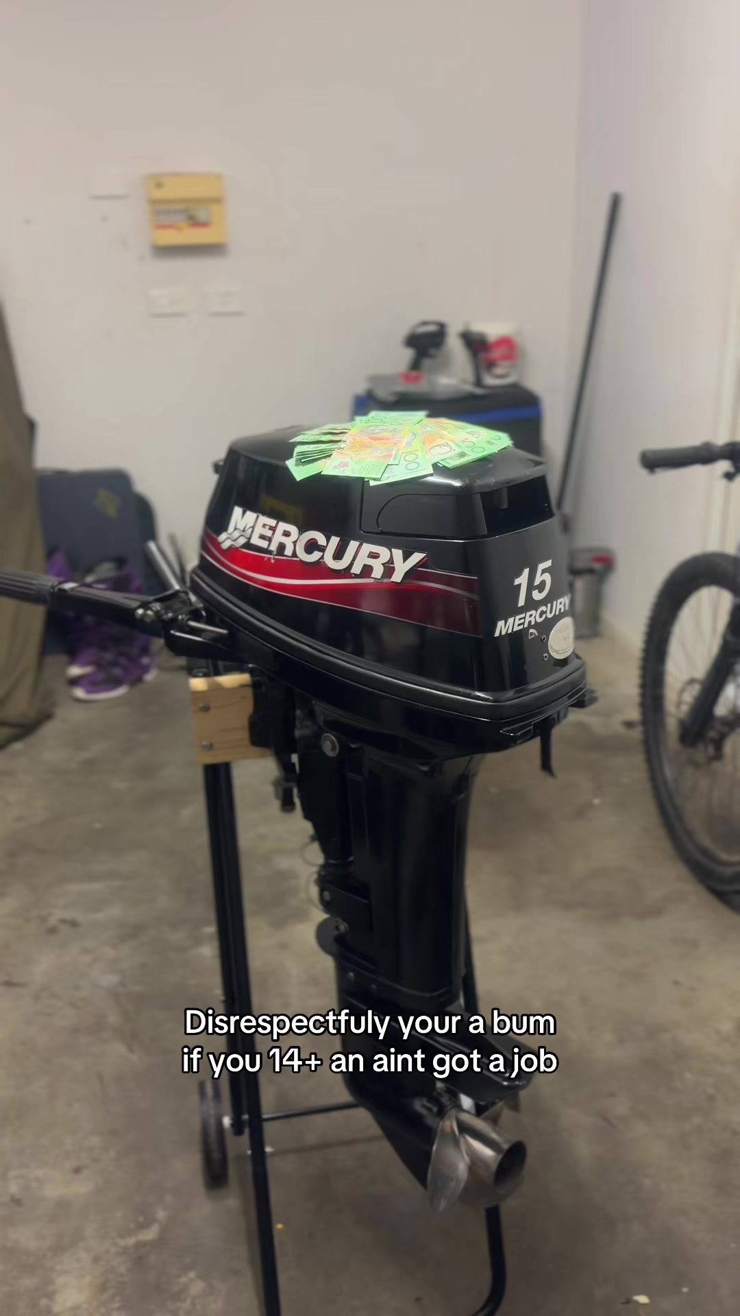 @thetc250prodigy