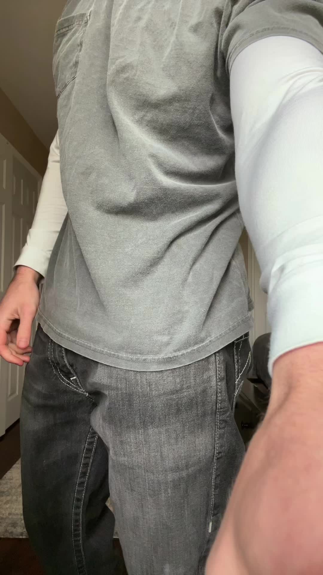 @twocool4u