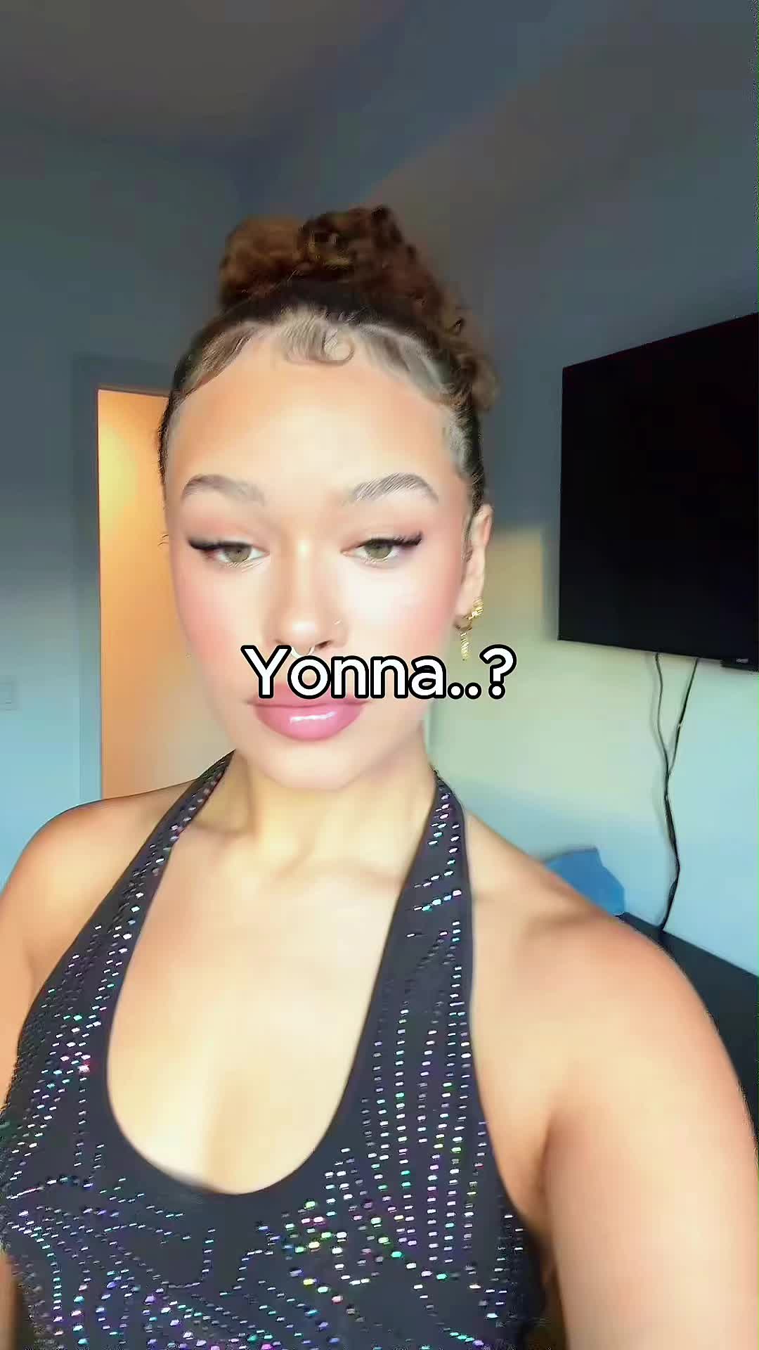 @xtristian100