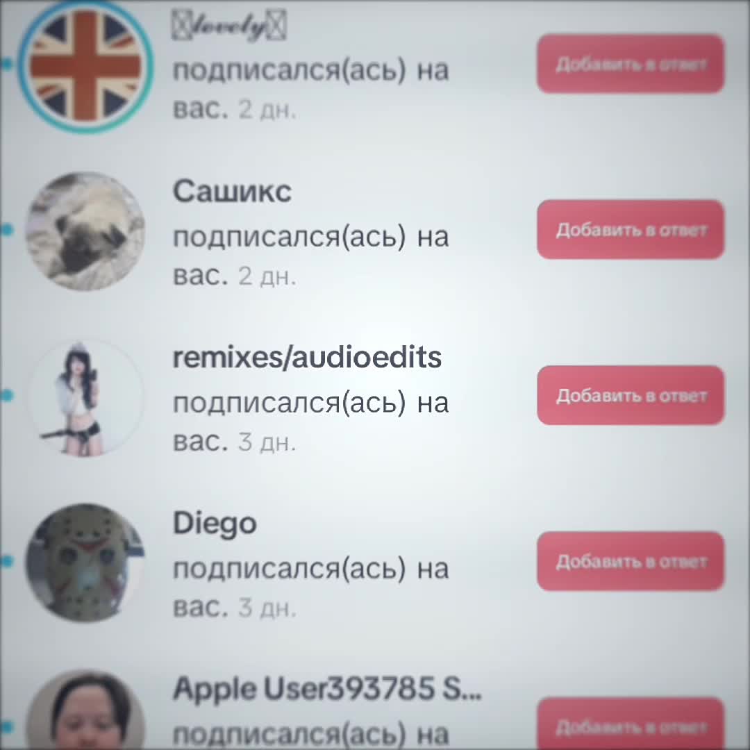 @𝐜𝟒𝐞𝐞𝐫𝐢𝐰𝐱