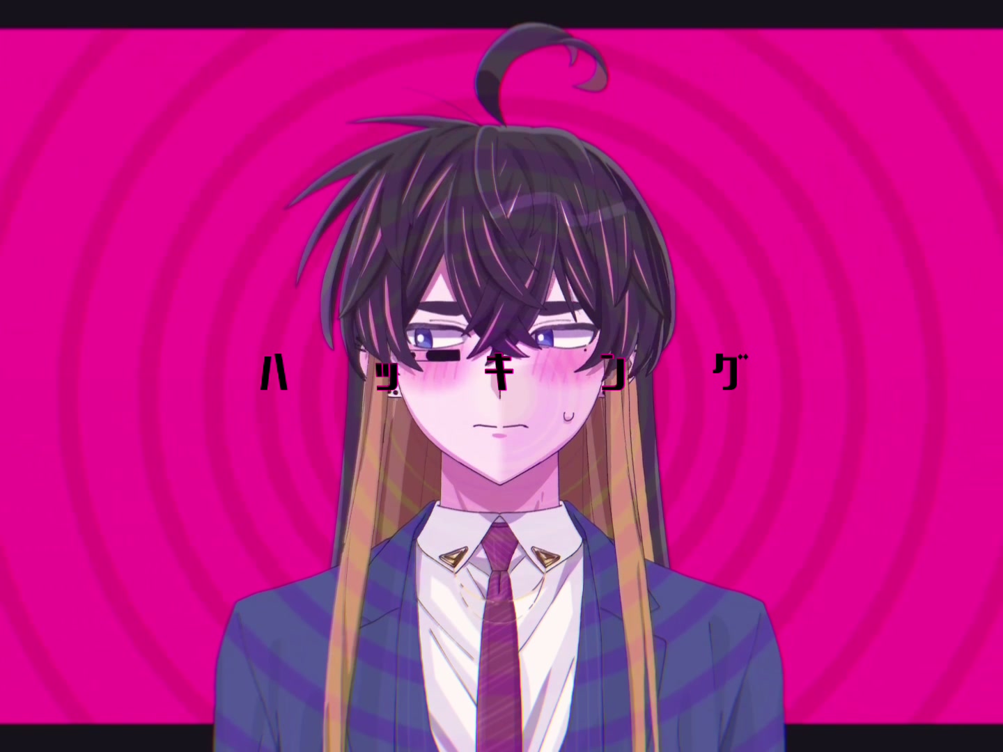 @🪷