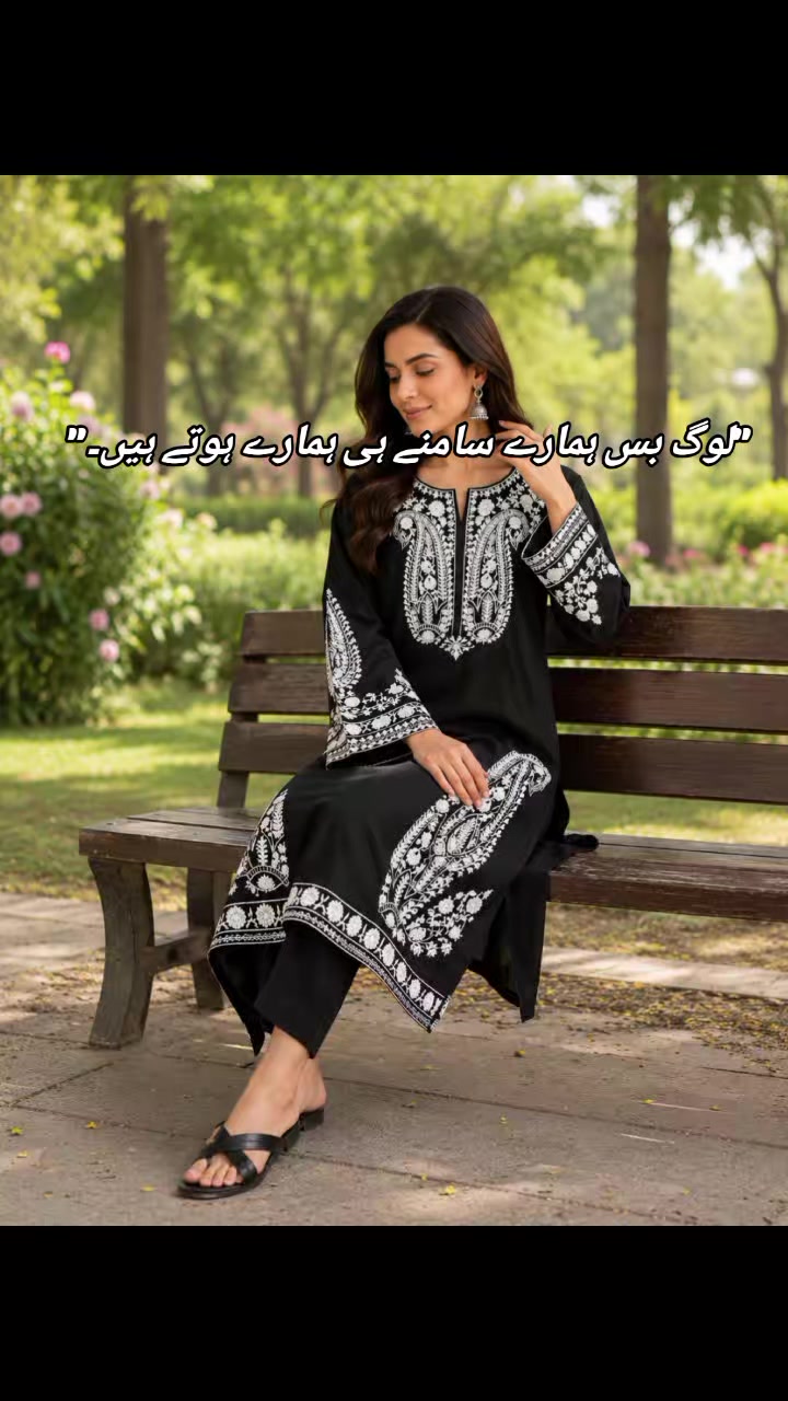 @ZOoii collection