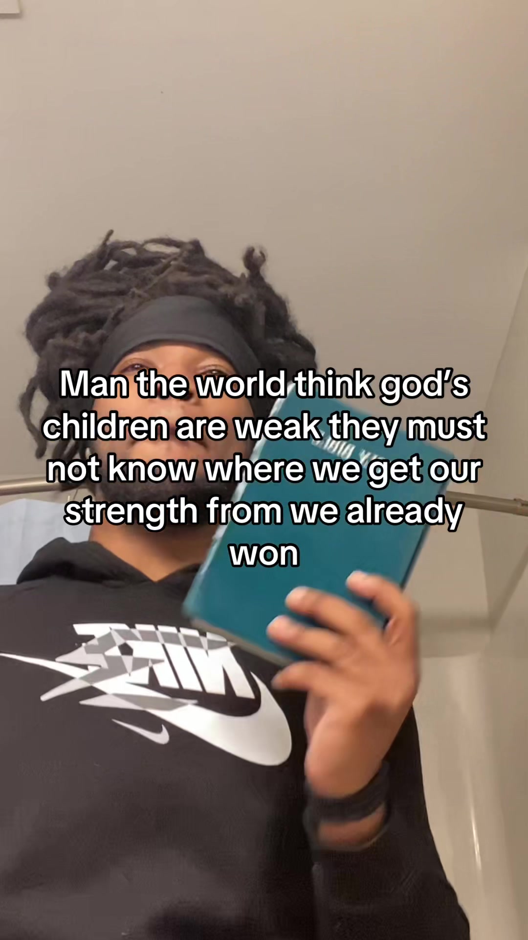 @Shaunlikestosmile