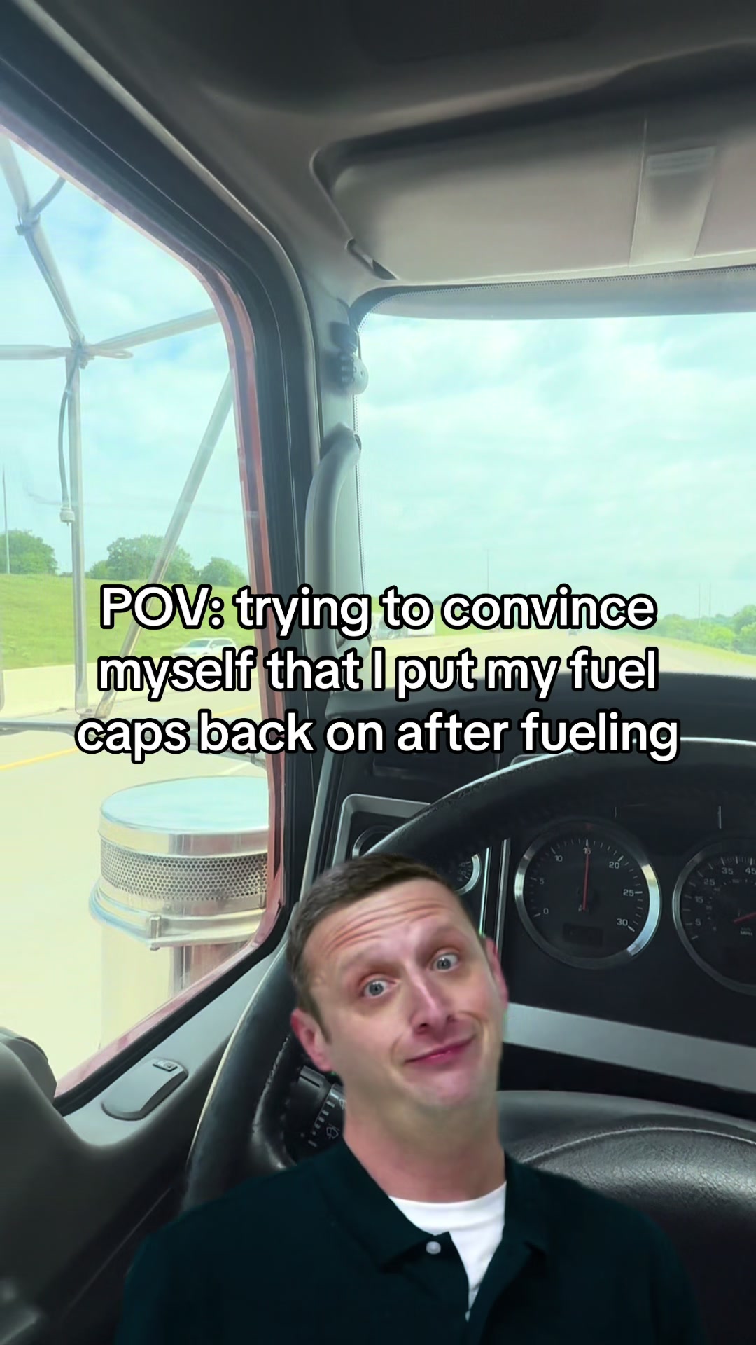 @eric