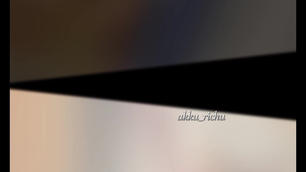 @ᥫ᭡፝֟፝֟𝘼𝙠𝙠𝙪 𝙒𝙞𝙛𝙚𝙮🎀💎