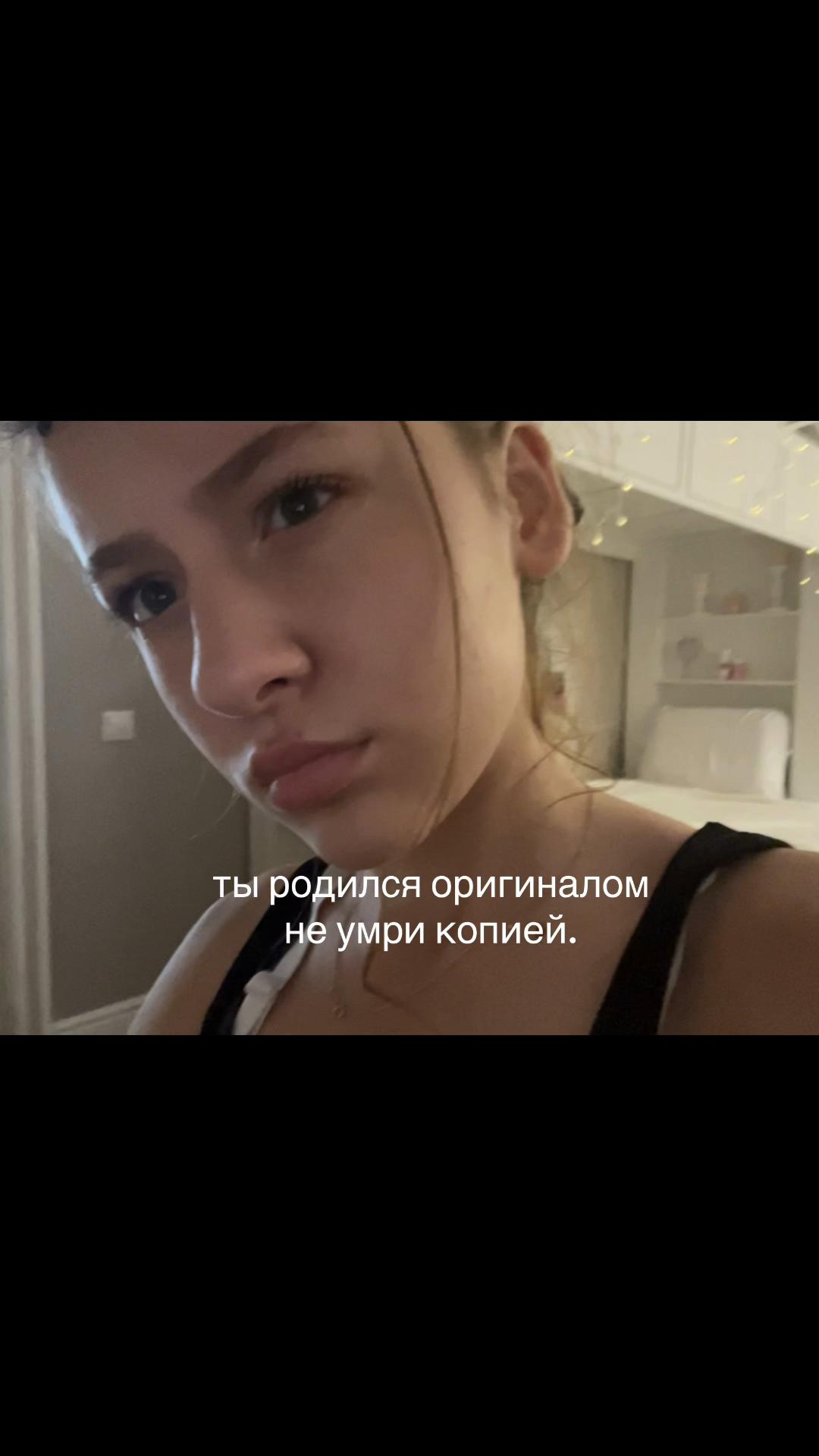 @hidmatulla🗽