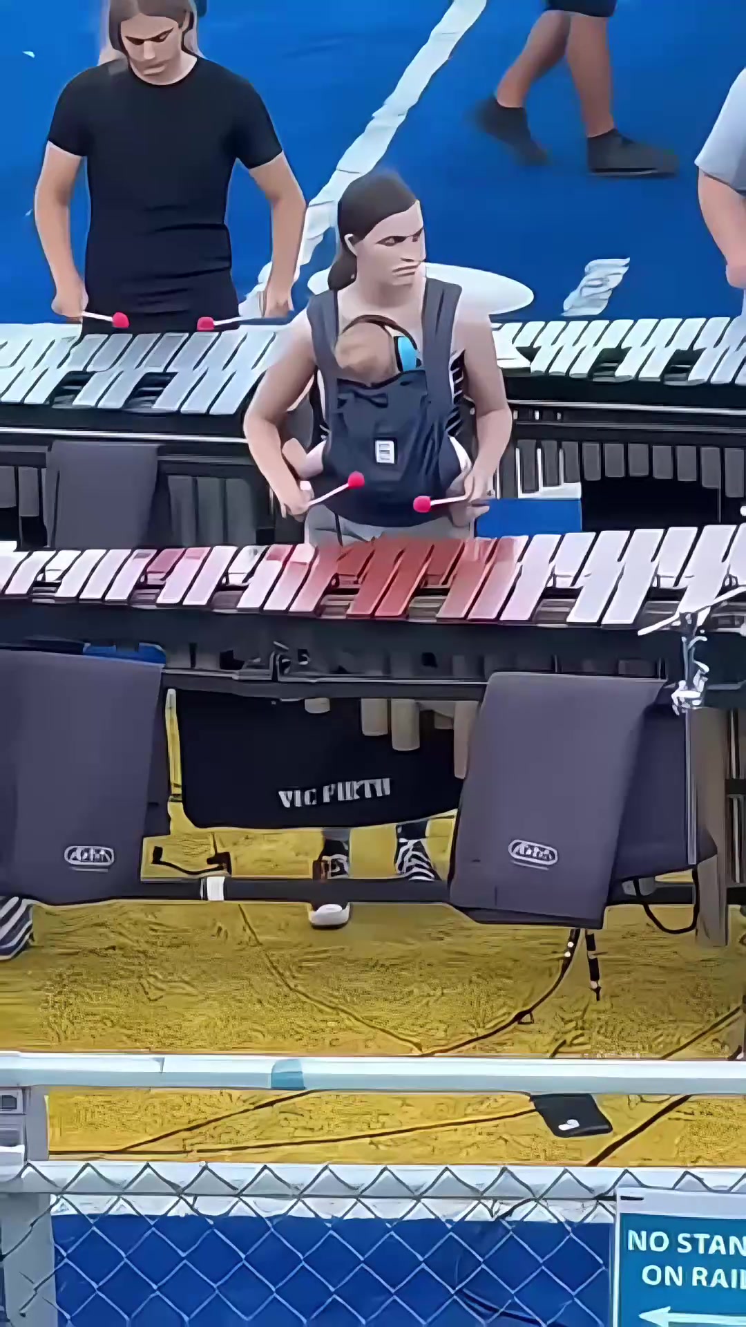 @marchingtrend