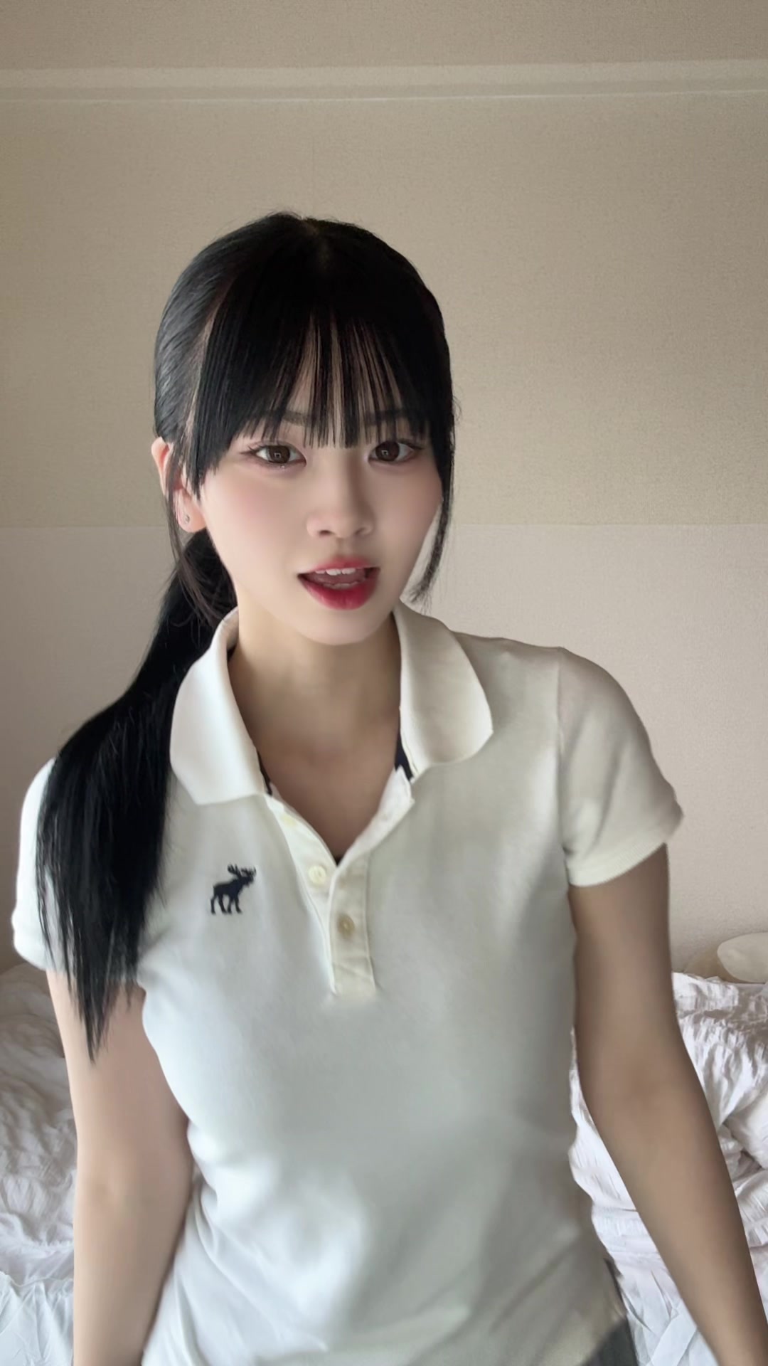 @帯刀 柚愛(おびなた ゆあ)