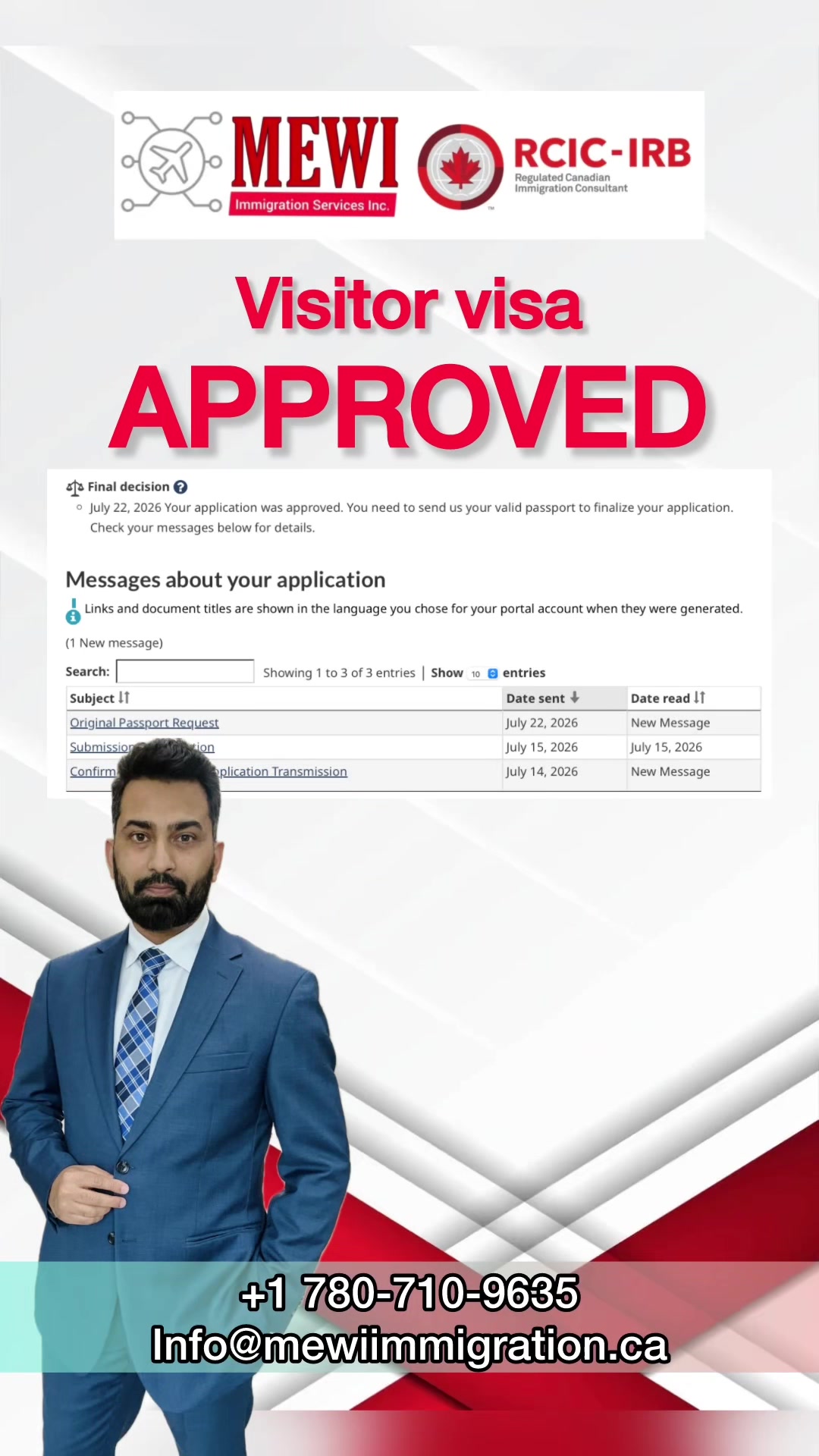 @Aman Singh - RCIC IRB 🇨🇦
