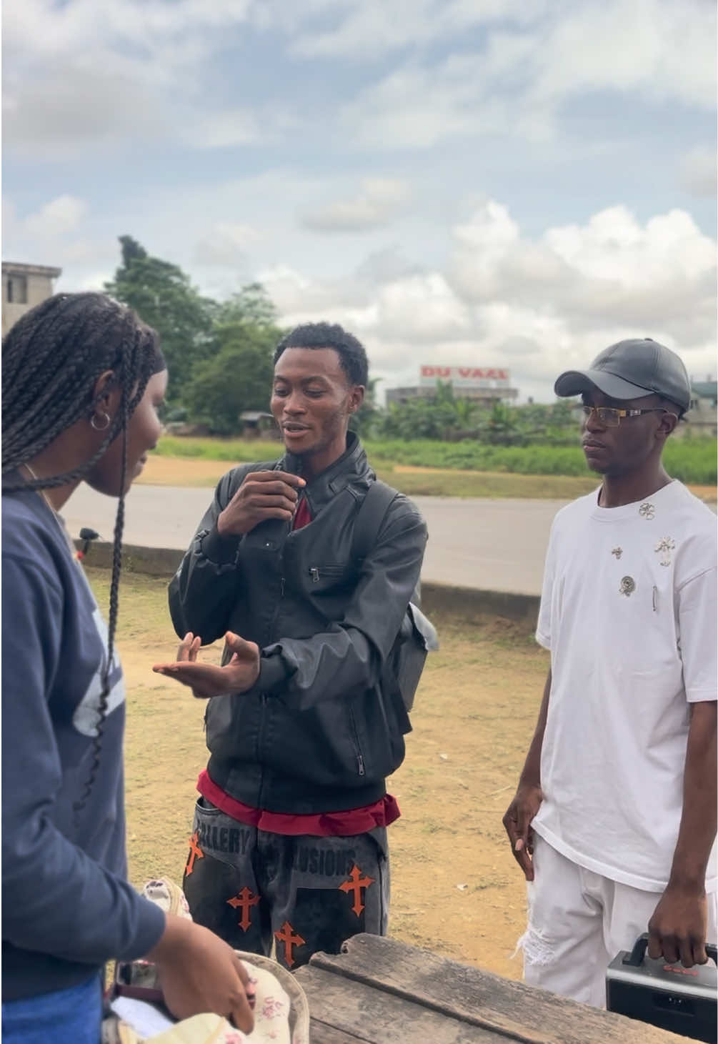 @ℤ𝕚𝕠𝕟 001🕊