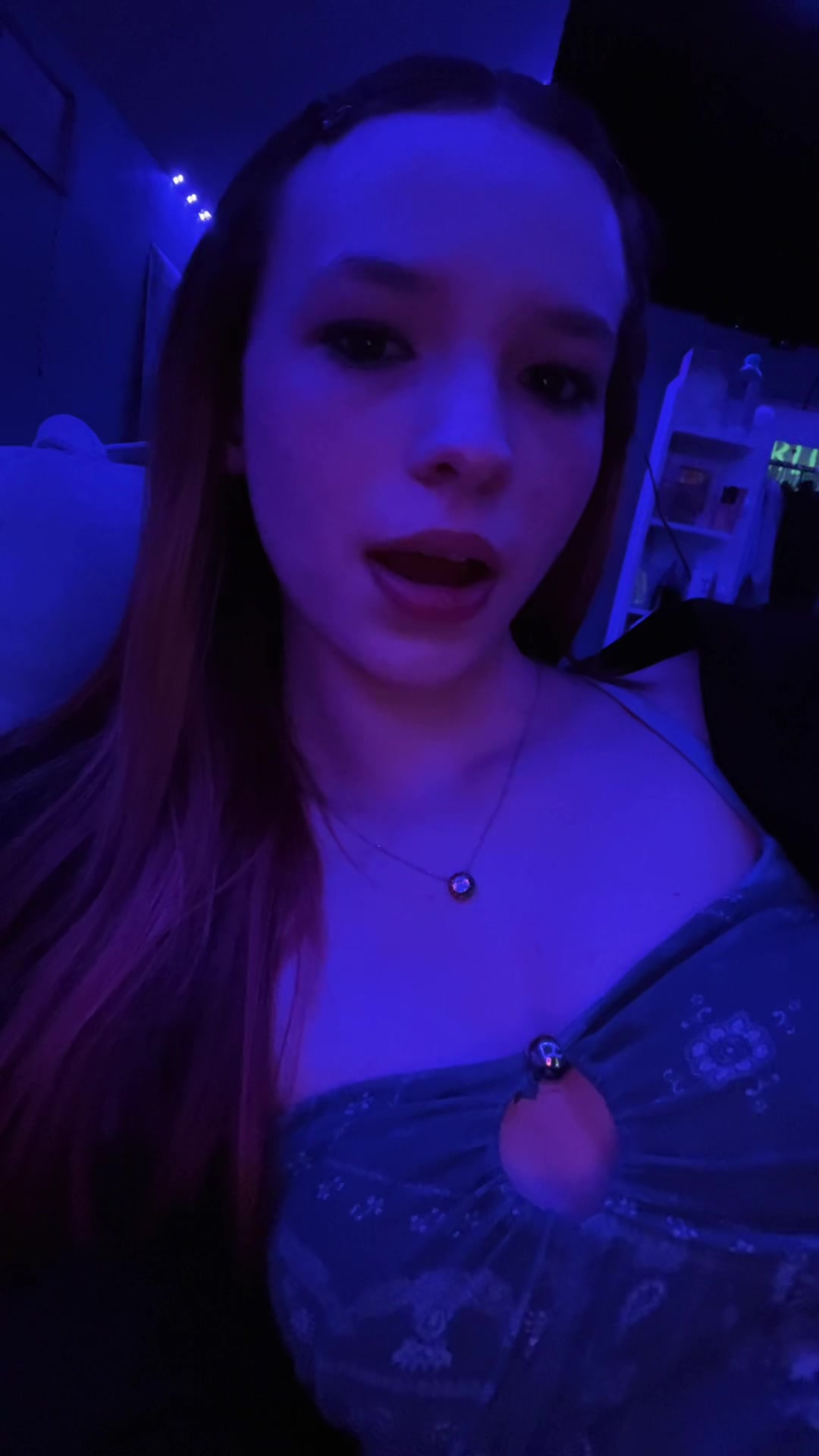@kayla