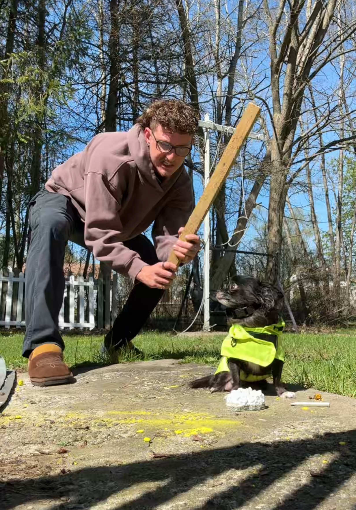 @JoshPuddinAndDozer