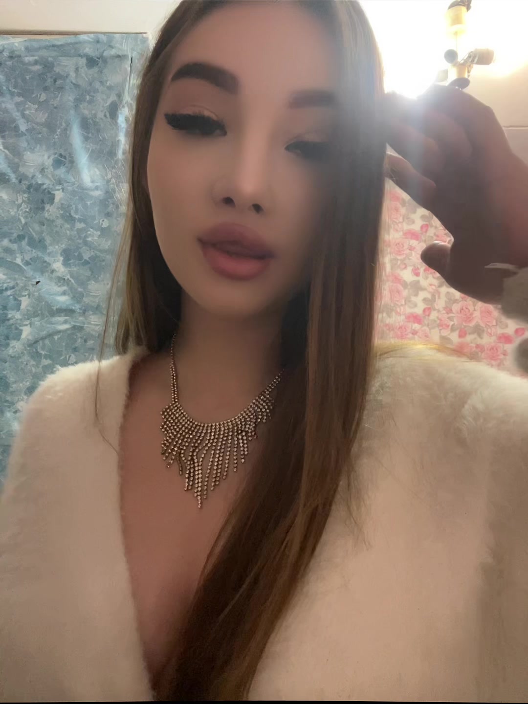 @M.F