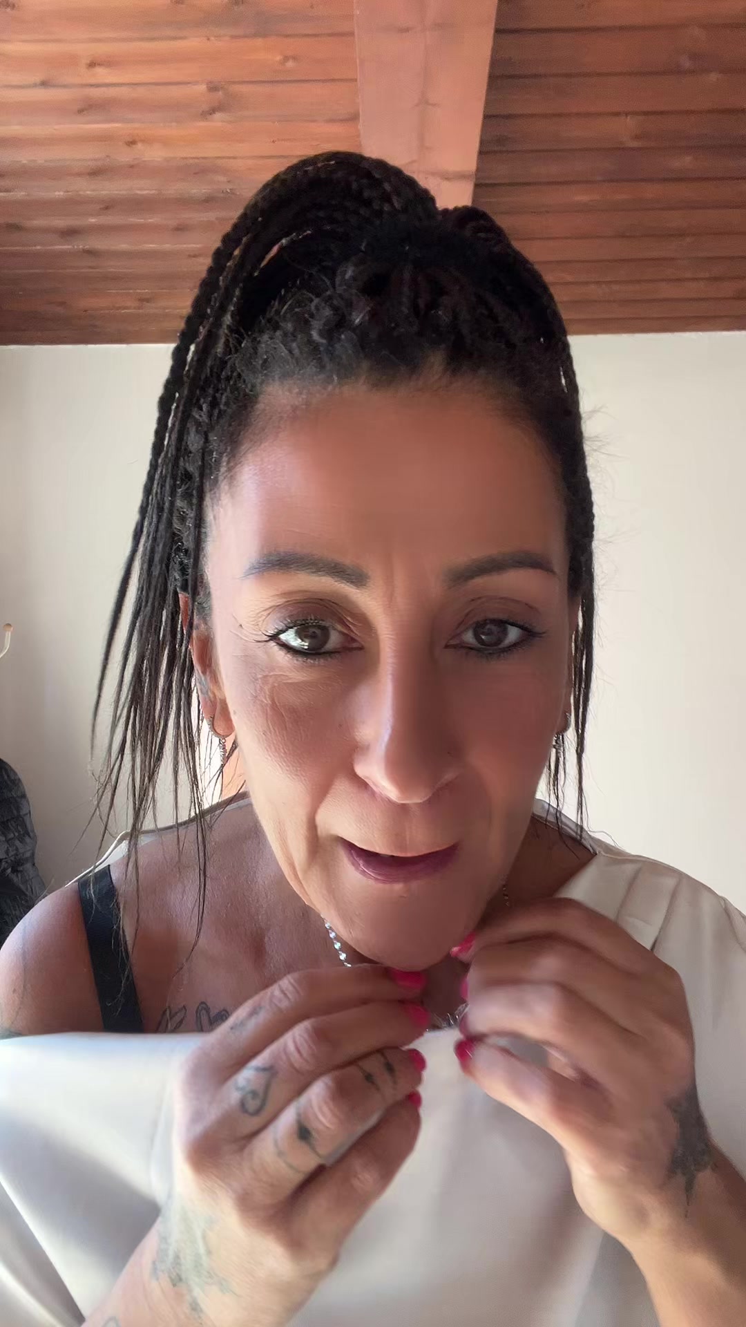@Sonia Zak
