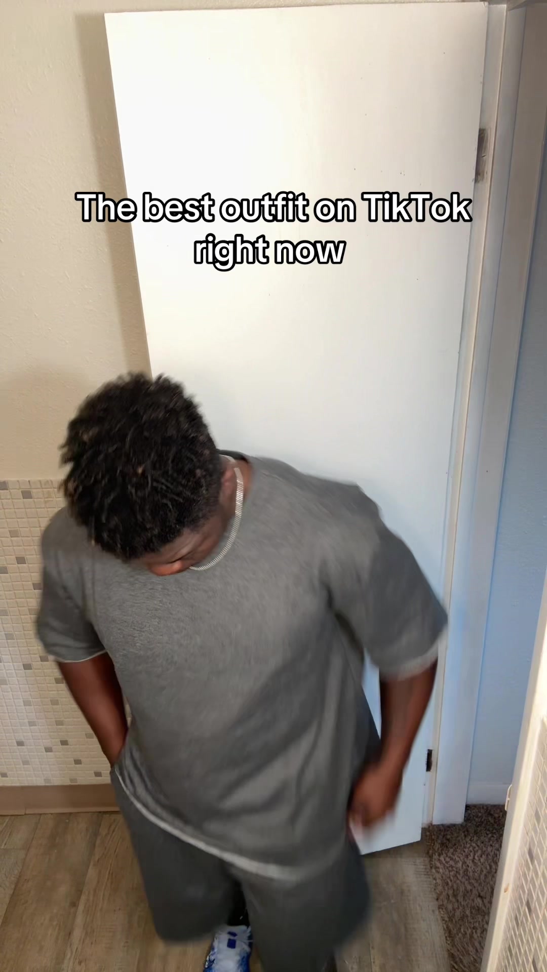 @mg.growth77
